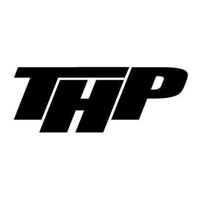 THP
